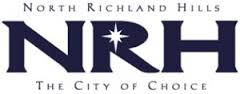 City of North Richland Hills 