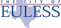City Of Euless