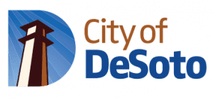 City of Desoto