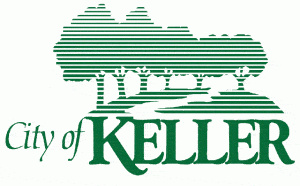City of Keller