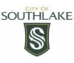 City of Southlake 