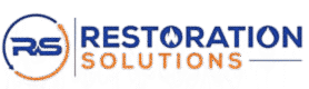 Restoration Solutions